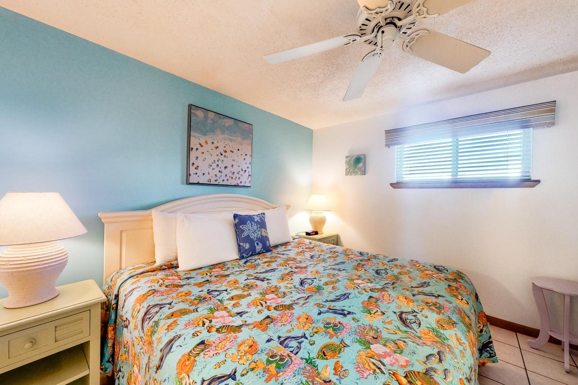 Eastern Shores Santa Rosa Beach Quarto foto