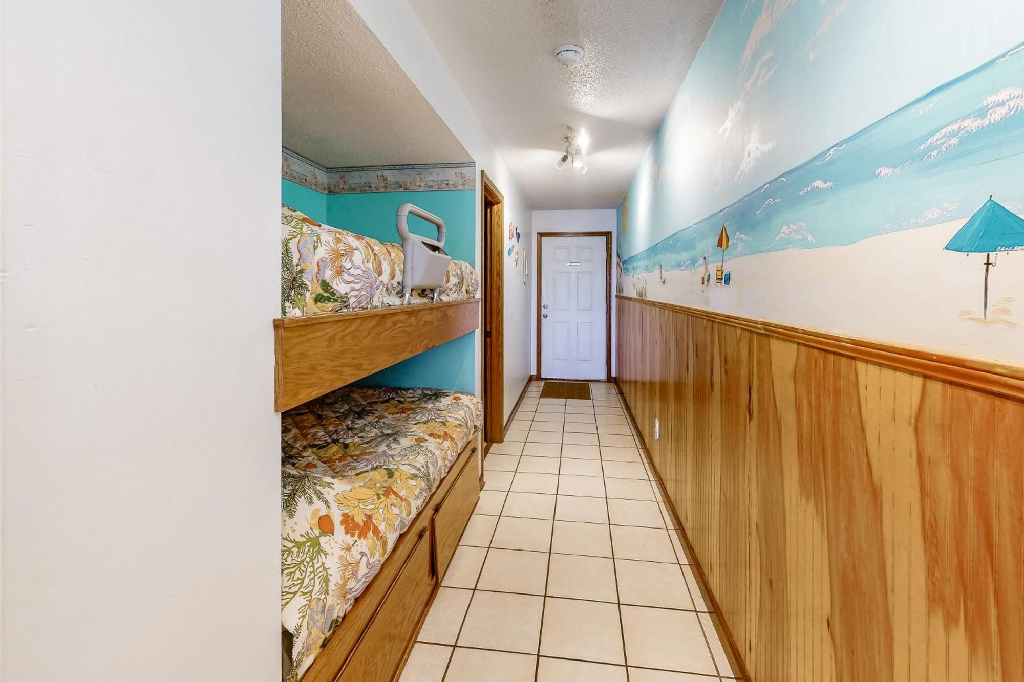Eastern Shores Santa Rosa Beach Quarto foto