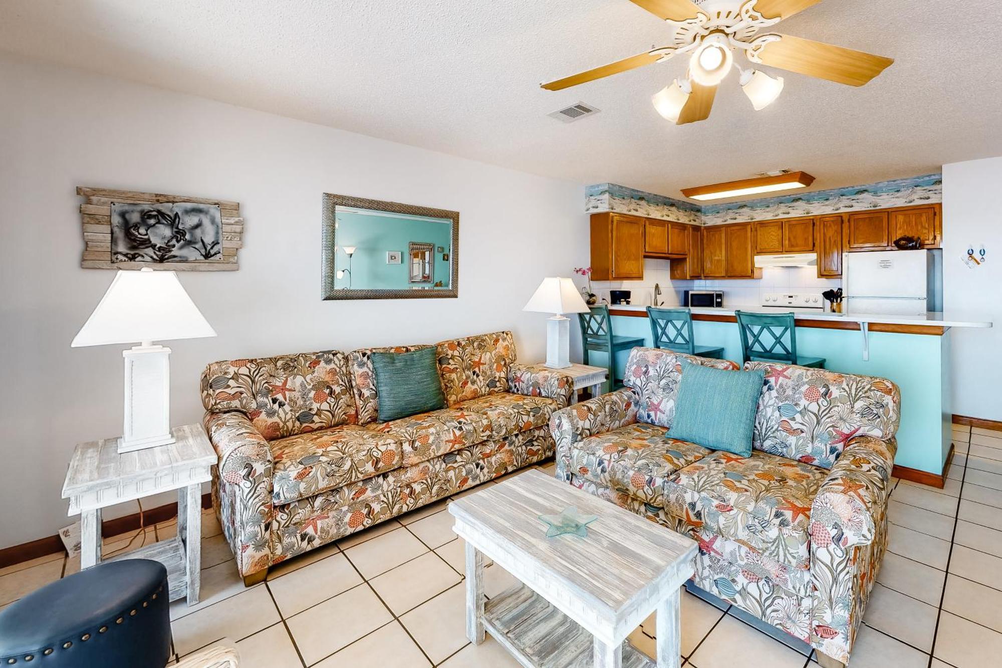 Eastern Shores Santa Rosa Beach Quarto foto