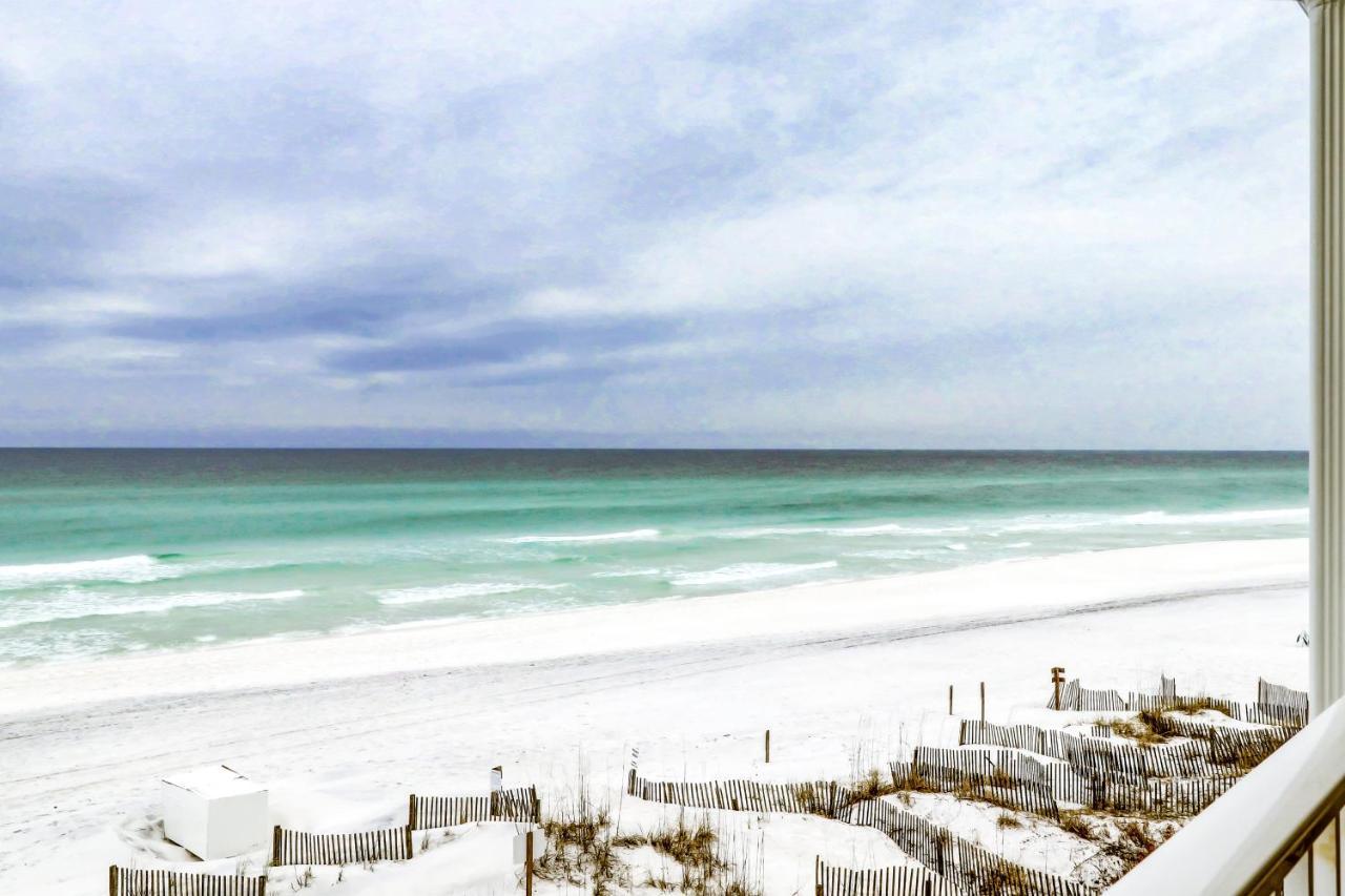 Eastern Shores Santa Rosa Beach Exterior foto